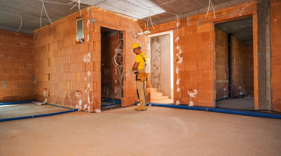 Expert top industrial roofings services in Takotna, AK